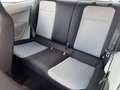 SEAT Mii 1,0 Style Rot - thumbnail 10