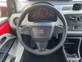 SEAT Mii 1,0 Style Neue Pickerl Rot - thumbnail 15