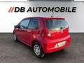 SEAT Mii 1,0 Style Neue Pickerl Rot - thumbnail 7