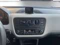 SEAT Mii 1,0 Style Rot - thumbnail 17
