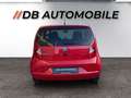 SEAT Mii 1,0 Style Neue Pickerl Rot - thumbnail 6