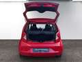 SEAT Mii 1,0 Style Neue Pickerl Rot - thumbnail 11