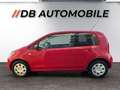 SEAT Mii 1,0 Style Neue Pickerl Rot - thumbnail 8