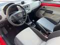 SEAT Mii 1,0 Style Neue Pickerl Rot - thumbnail 9
