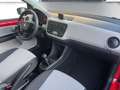 SEAT Mii 1,0 Style Neue Pickerl Rot - thumbnail 12