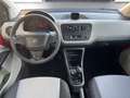 SEAT Mii 1,0 Style Neue Pickerl Rot - thumbnail 14