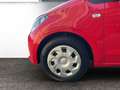 SEAT Mii 1,0 Style Neue Pickerl Rot - thumbnail 18