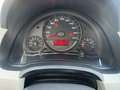 SEAT Mii 1,0 Style Neue Pickerl Rot - thumbnail 16