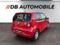 SEAT Mii 1,0 Style Rot - thumbnail 5