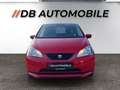 SEAT Mii 1,0 Style Neue Pickerl Rot - thumbnail 2