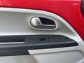 SEAT Mii 1,0 Style Neue Pickerl Rot - thumbnail 13