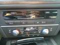 Audi A6 3,0 TDI clean Diesel Quattro tiptronic S-line Schwarz - thumbnail 13