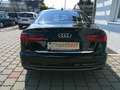 Audi A6 3,0 TDI clean Diesel Quattro tiptronic S-line Schwarz - thumbnail 4