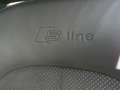 Audi A6 3,0 TDI clean Diesel Quattro tiptronic S-line Schwarz - thumbnail 32