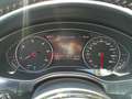 Audi A6 3,0 TDI clean Diesel Quattro tiptronic S-line Schwarz - thumbnail 11