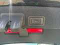 Audi A6 3,0 TDI clean Diesel Quattro tiptronic S-line Schwarz - thumbnail 6