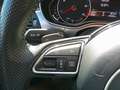 Audi A6 3,0 TDI clean Diesel Quattro tiptronic S-line Schwarz - thumbnail 22
