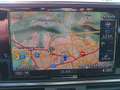 Audi A6 3,0 TDI clean Diesel Quattro tiptronic S-line Schwarz - thumbnail 15