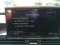 Audi A6 3,0 TDI clean Diesel Quattro tiptronic S-line Schwarz - thumbnail 18
