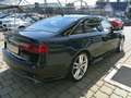 Audi A6 3,0 TDI clean Diesel Quattro tiptronic S-line Schwarz - thumbnail 3