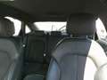 Audi A6 3,0 TDI clean Diesel Quattro tiptronic S-line Schwarz - thumbnail 28