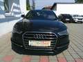 Audi A6 3,0 TDI clean Diesel Quattro tiptronic S-line Schwarz - thumbnail 7