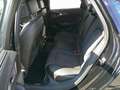 Audi A6 3,0 TDI clean Diesel Quattro tiptronic S-line Schwarz - thumbnail 30