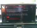 Audi A6 3,0 TDI clean Diesel Quattro tiptronic S-line Schwarz - thumbnail 17
