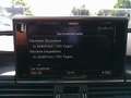Audi A6 3,0 TDI clean Diesel Quattro tiptronic S-line Schwarz - thumbnail 19