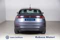 Volkswagen Taigo 1.0 TSI Life 110CV Gris - thumbnail 6