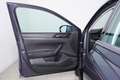 Volkswagen Taigo 1.0 TSI Life 110CV Gris - thumbnail 15