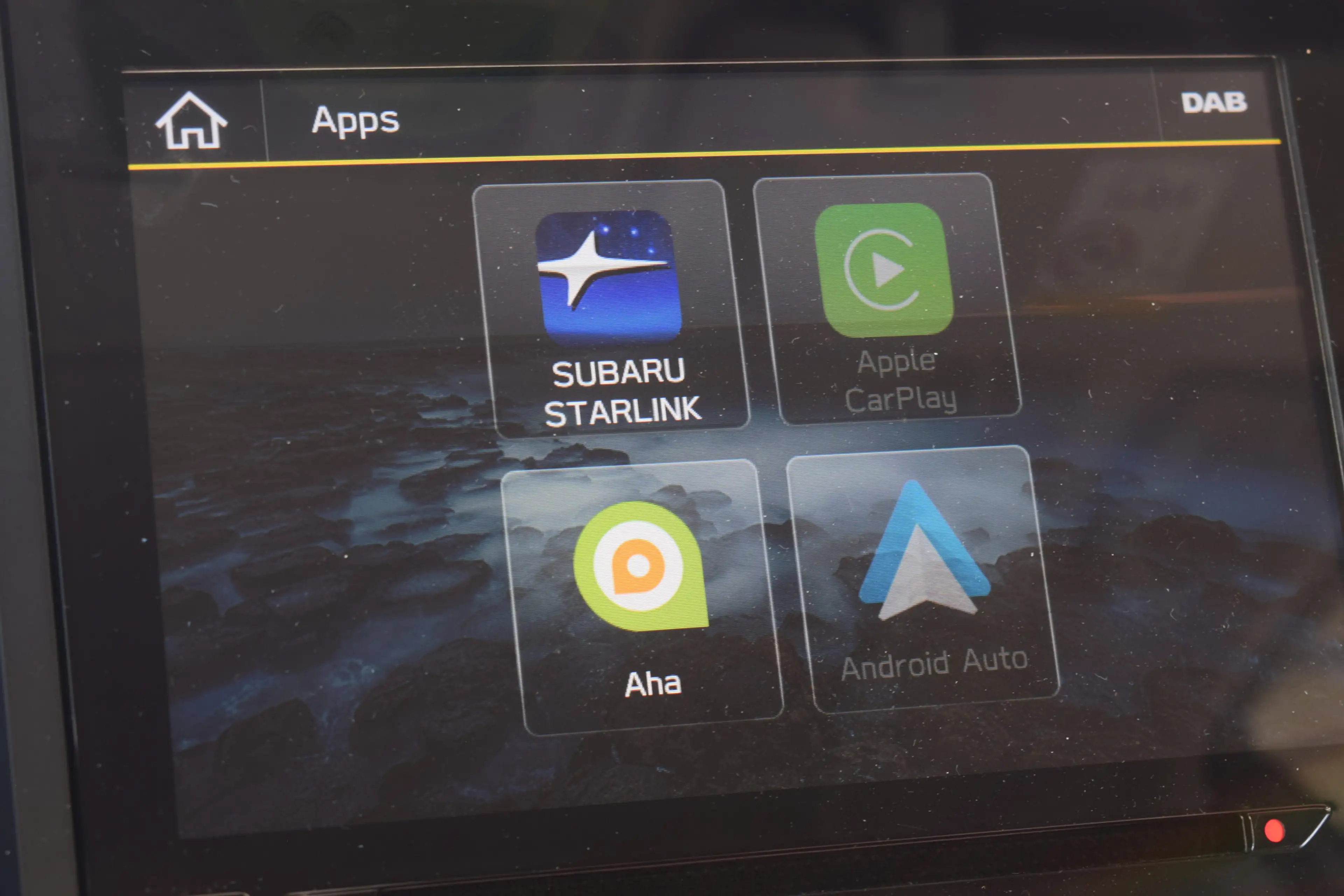 Subaru Forester 2.0i e-BOXER First Edition - Trekhaak - 1e eigenaa — photo 38