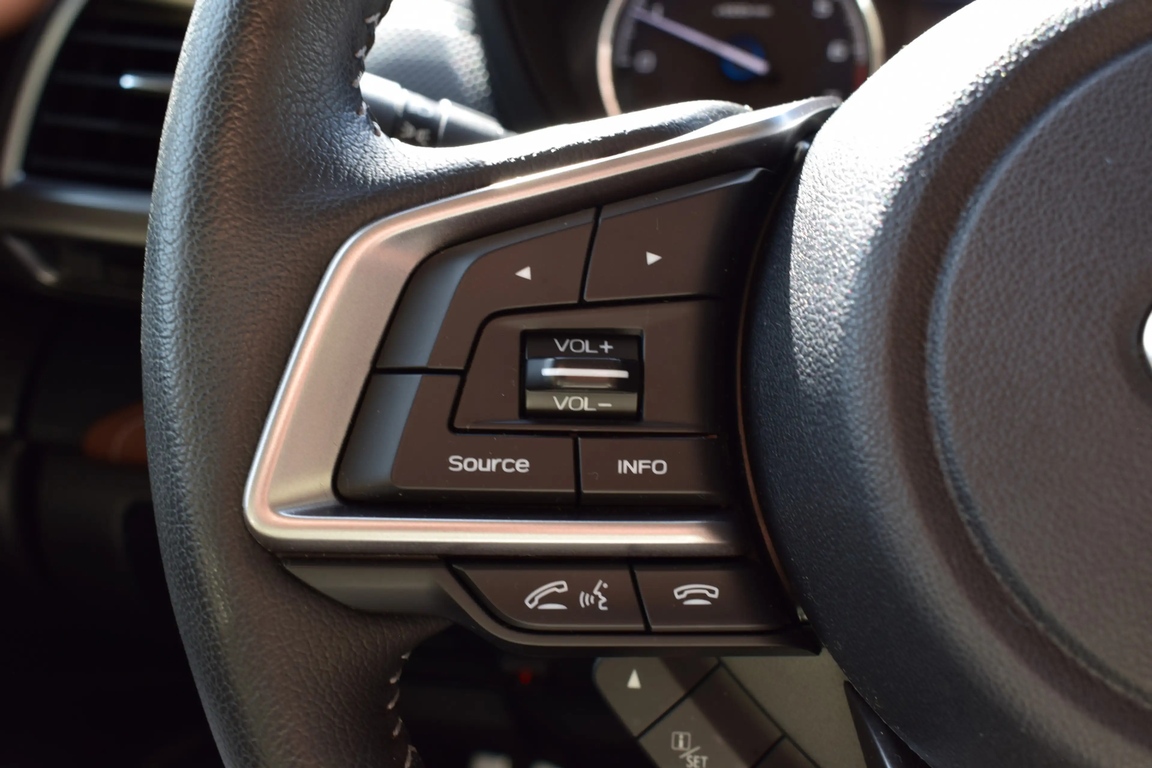 Subaru Forester 2.0i e-BOXER First Edition - Trekhaak - 1e eigenaa — photo 26