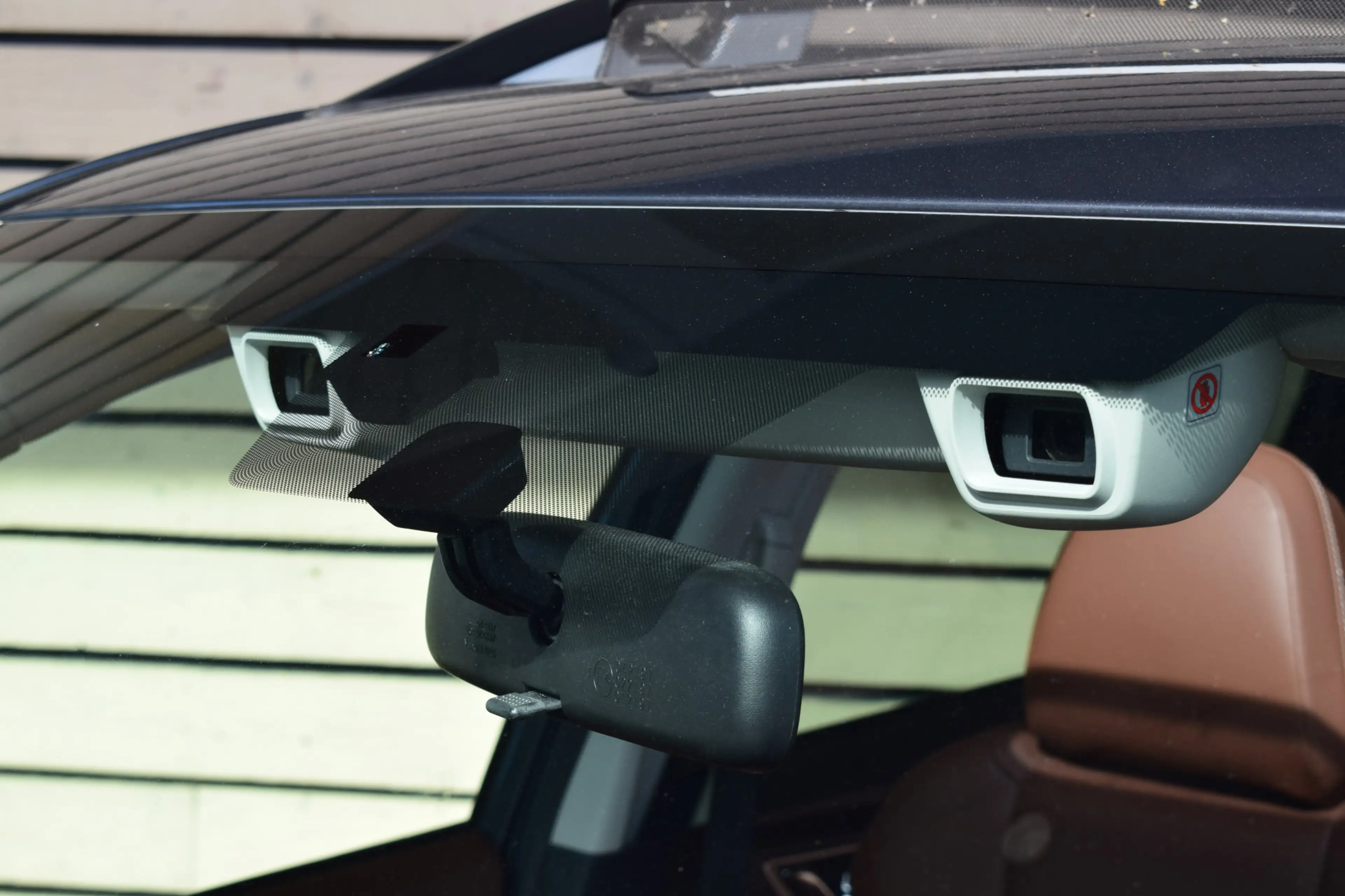 Subaru Forester 2.0i e-BOXER First Edition - Trekhaak - 1e eigenaa — photo 10