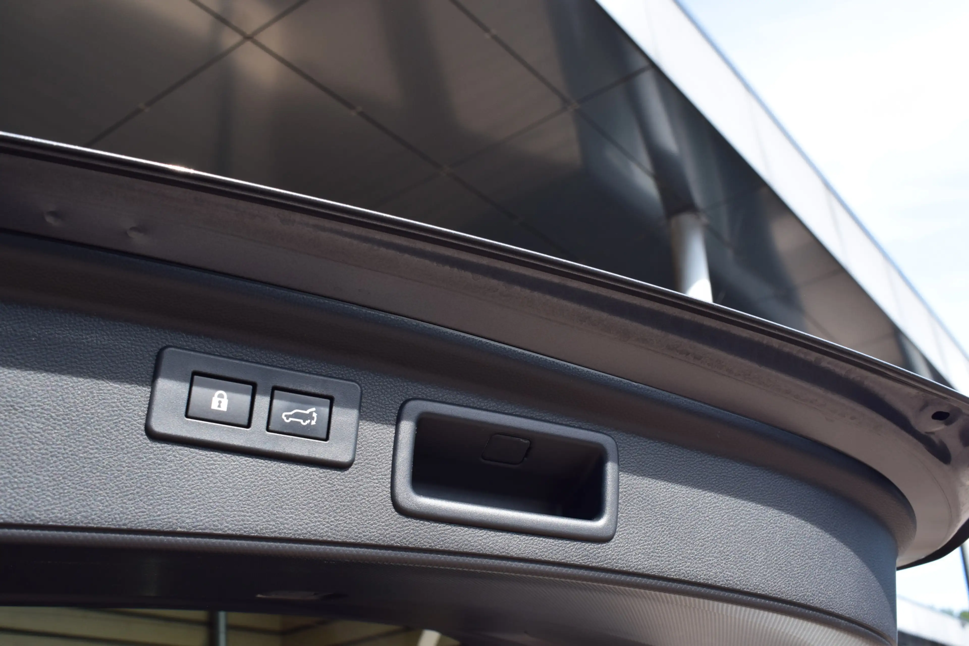 Subaru Forester 2.0i e-BOXER First Edition - Trekhaak - 1e eigenaa — photo 9