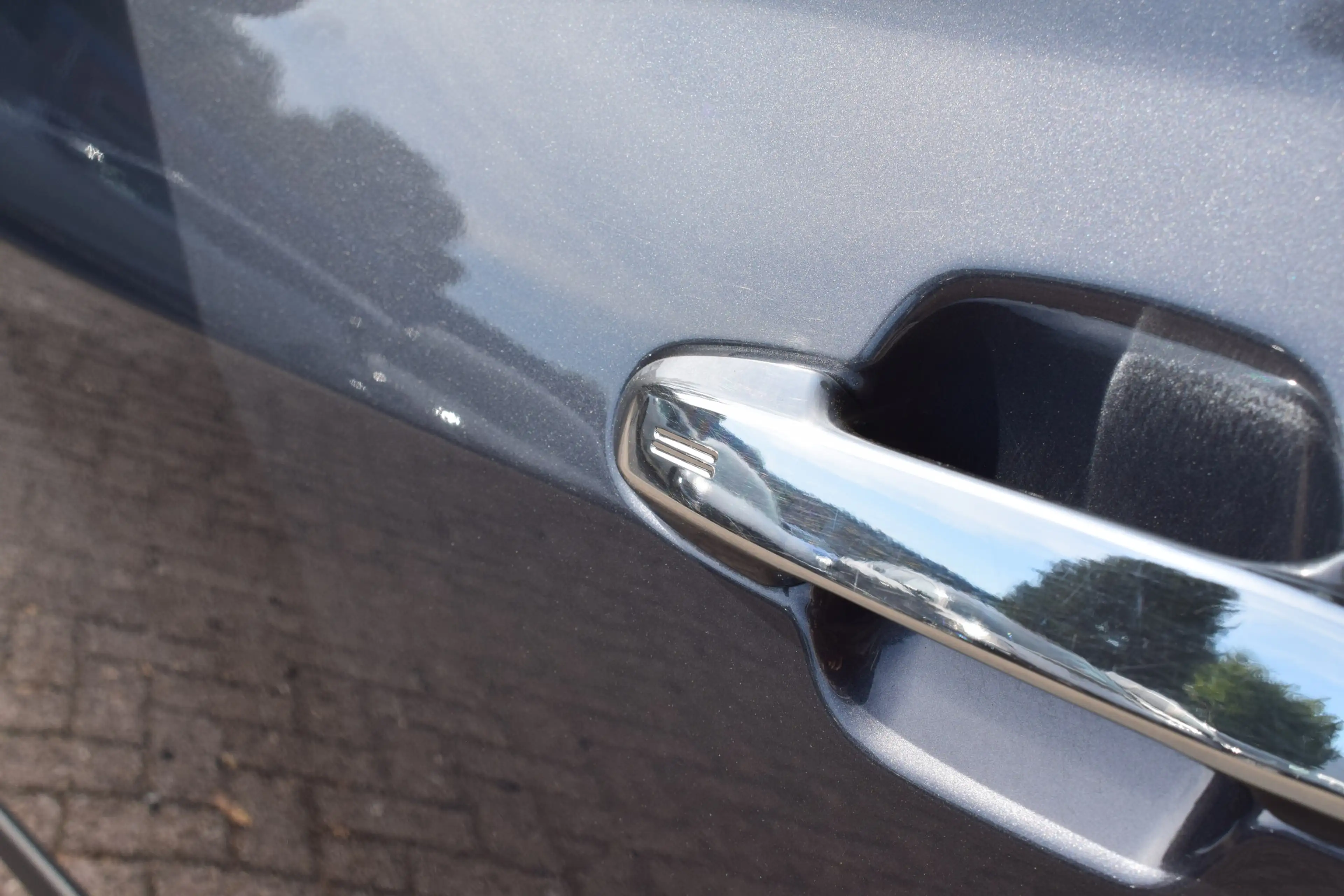 Subaru Forester 2.0i e-BOXER First Edition - Trekhaak - 1e eigenaa — photo 13