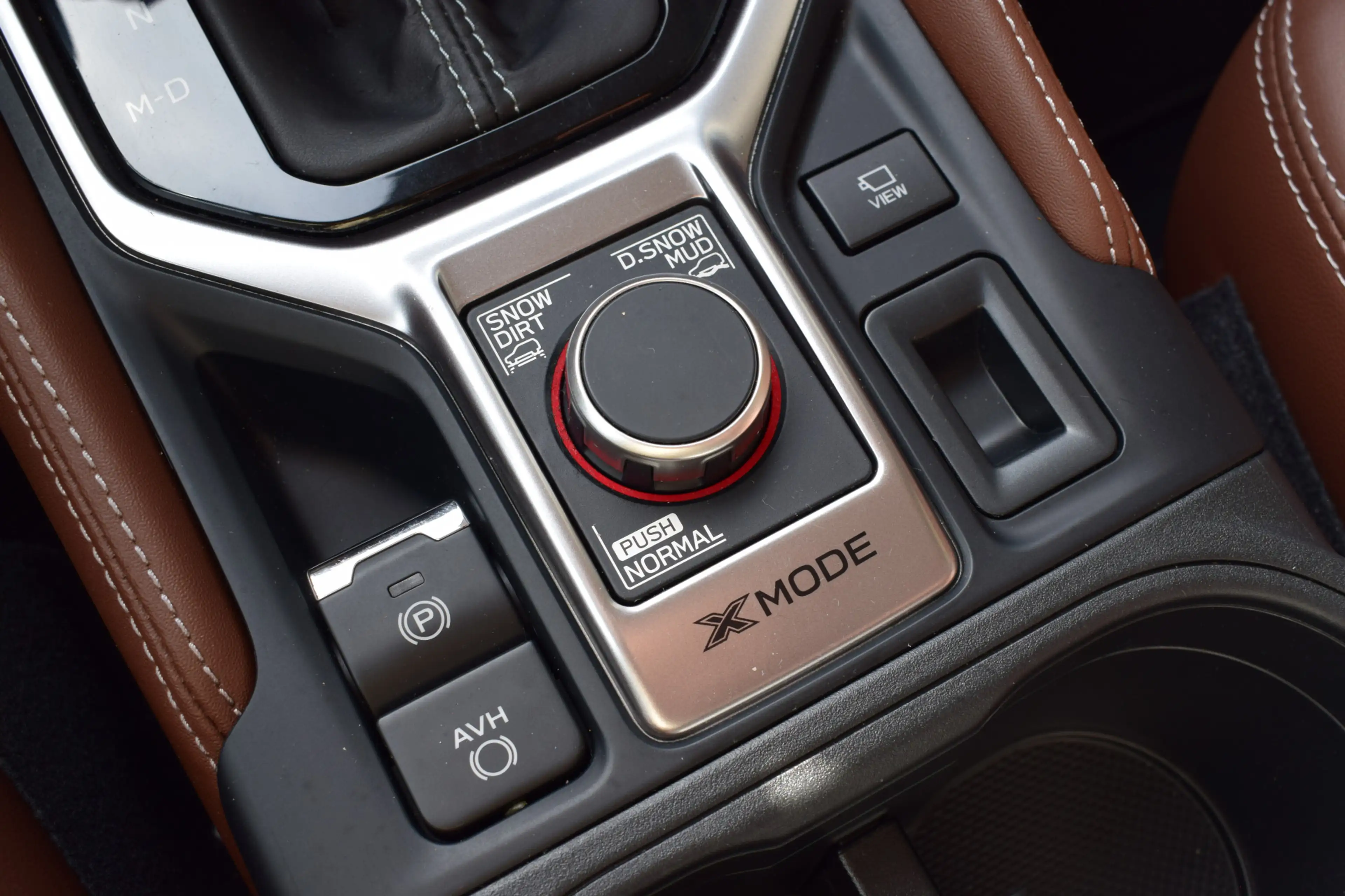 Subaru Forester 2.0i e-BOXER First Edition - Trekhaak - 1e eigenaa — photo 30