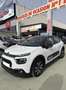 Citroen C3 1.2 PureTech S&S Feel Pack 83 Blanco - thumbnail 3