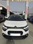 Citroen C3 1.2 PureTech S&S Feel Pack 83 Blanco - thumbnail 5