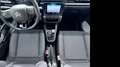 Citroen C3 1.2 PureTech S&S Feel Pack 83 Blanco - thumbnail 12