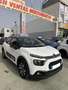 Citroen C3 1.2 PureTech S&S Feel Pack 83 Blanco - thumbnail 1