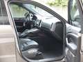 Porsche Cayenne Diesel 18Wege Panorama AHK 2.Hand Marrón - thumbnail 14