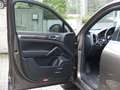Porsche Cayenne Diesel 18Wege Panorama AHK 2.Hand Marrón - thumbnail 9