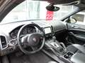 Porsche Cayenne Diesel 18Wege Panorama AHK 2.Hand Marrón - thumbnail 10
