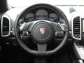 Porsche Cayenne Diesel 18Wege Panorama AHK 2.Hand Marrón - thumbnail 17