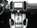 Porsche Cayenne Diesel 18Wege Panorama AHK 2.Hand Marrón - thumbnail 16