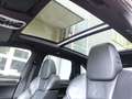 Porsche Cayenne Diesel 18Wege Panorama AHK 2.Hand Marrón - thumbnail 12