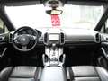 Porsche Cayenne Diesel 18Wege Panorama AHK 2.Hand Marrón - thumbnail 15