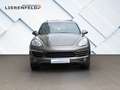 Porsche Cayenne Diesel 18Wege Panorama AHK 2.Hand Marrón - thumbnail 5