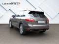 Porsche Cayenne Diesel 18Wege Panorama AHK 2.Hand Marrón - thumbnail 3